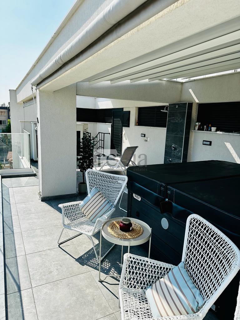 062268b3a3f84aa4a31f025aa884cf12 2471564 – Apartment For rent, Limassol City, 110 sq.m., €4.200