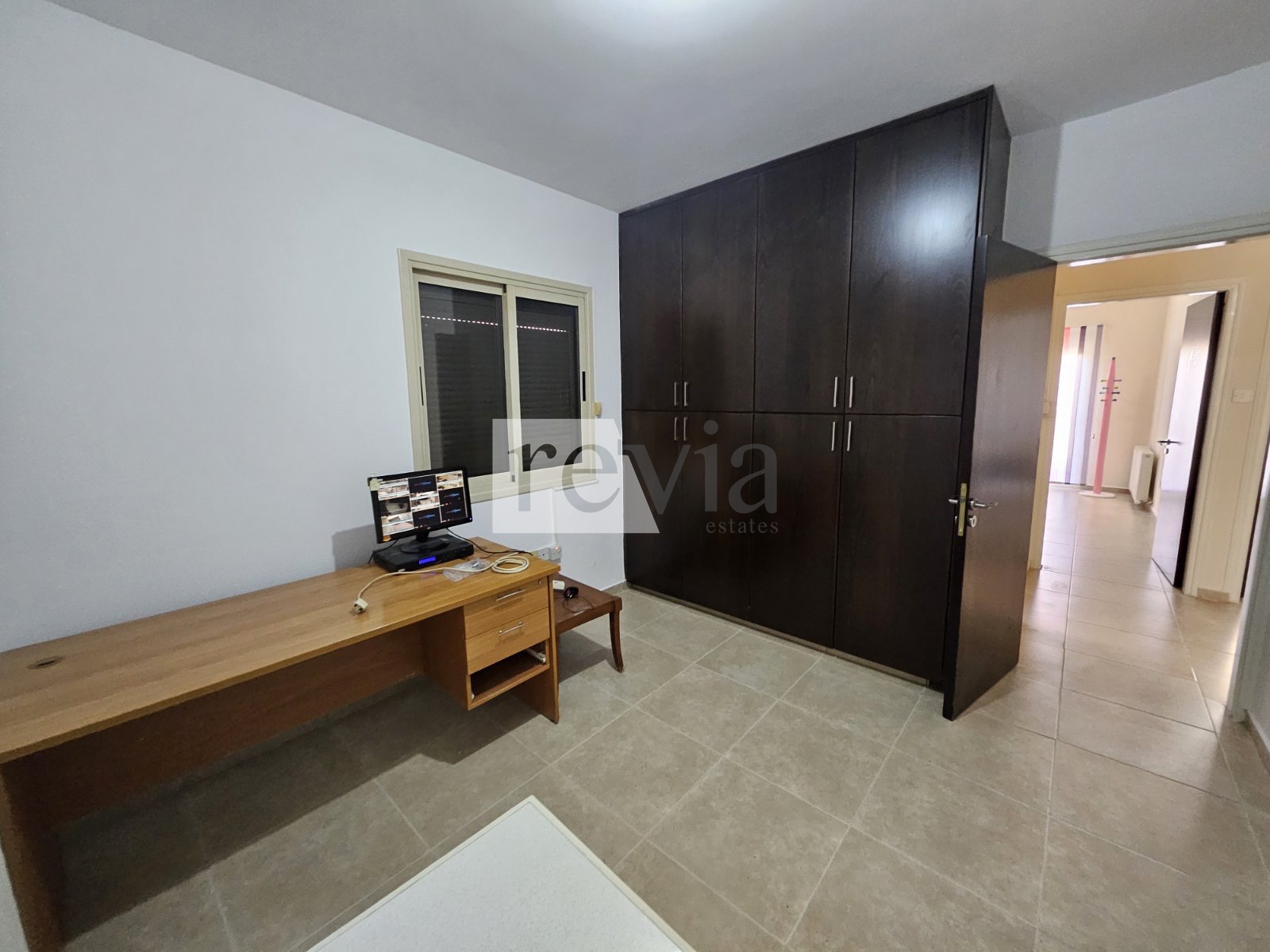 06d7cd013d034116a151c3cb91659ce8 2466729 – Semi-detached For rent, Ypsonas, 192 sq.m., €2.000