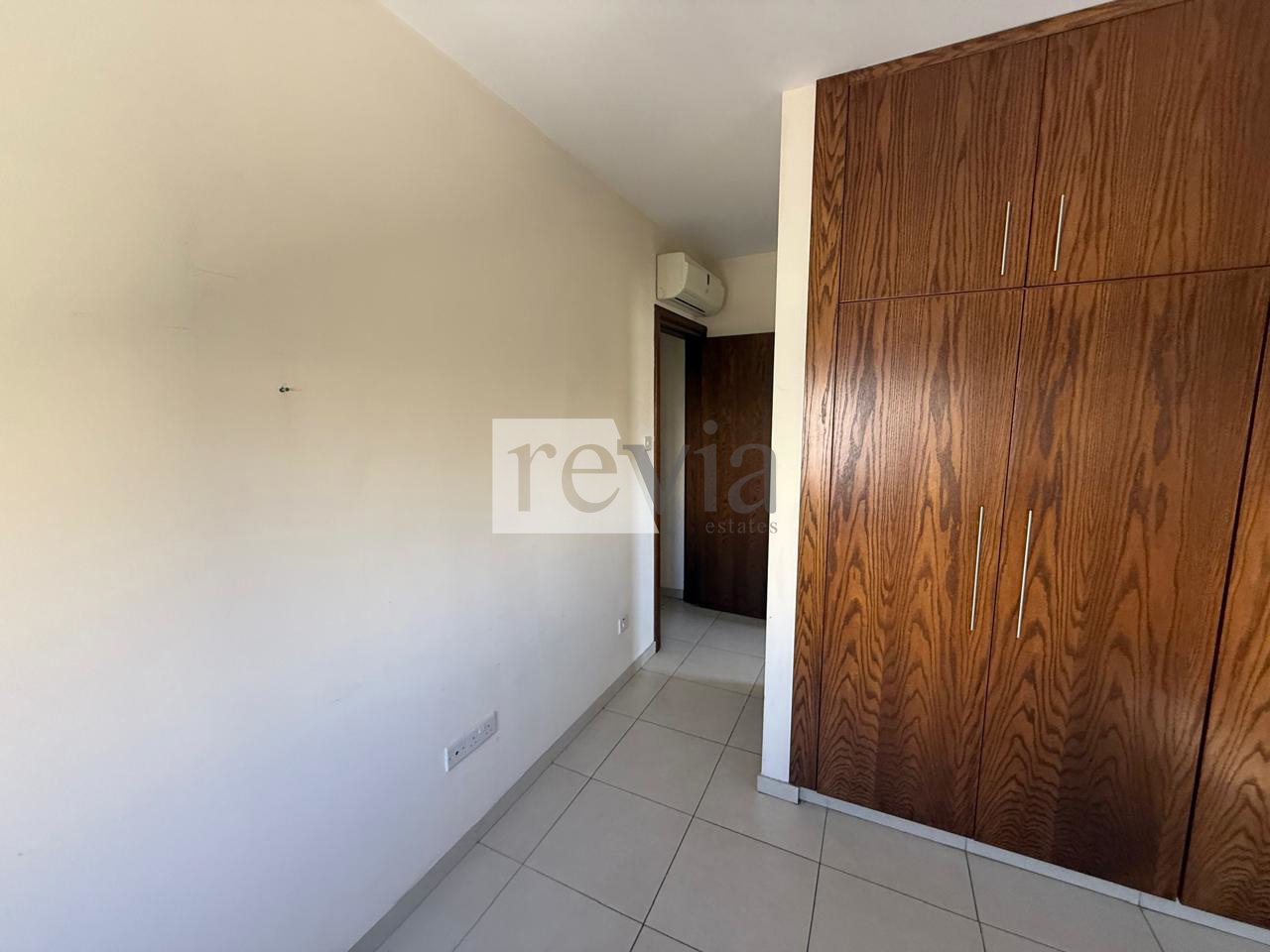 2356936 – Apartment For rent, Mesa Geitonia, 108 sq.m., €1.600