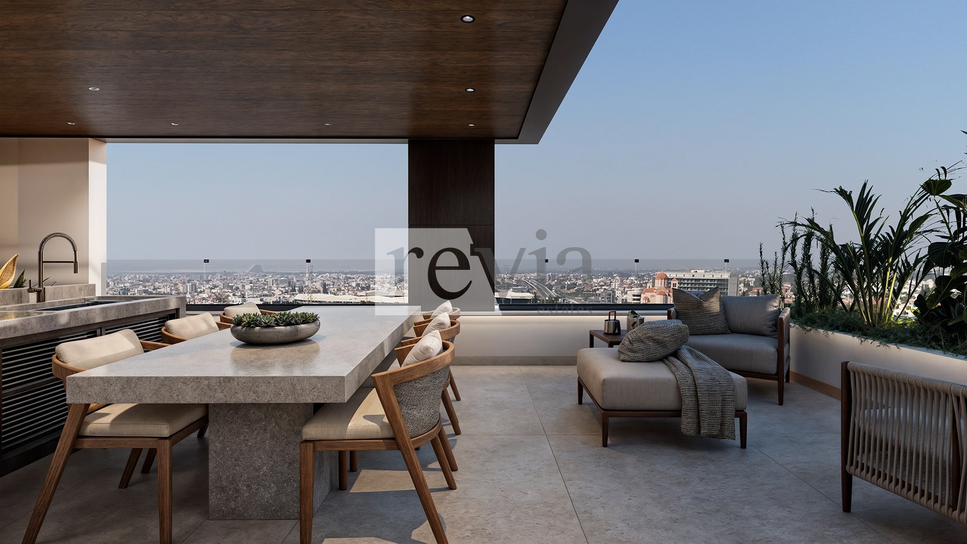 0987fffcf6514398b8b0c189121d15fa 2384574 – Apartment For sale, Limassol City, 114 sq.m., €420.000