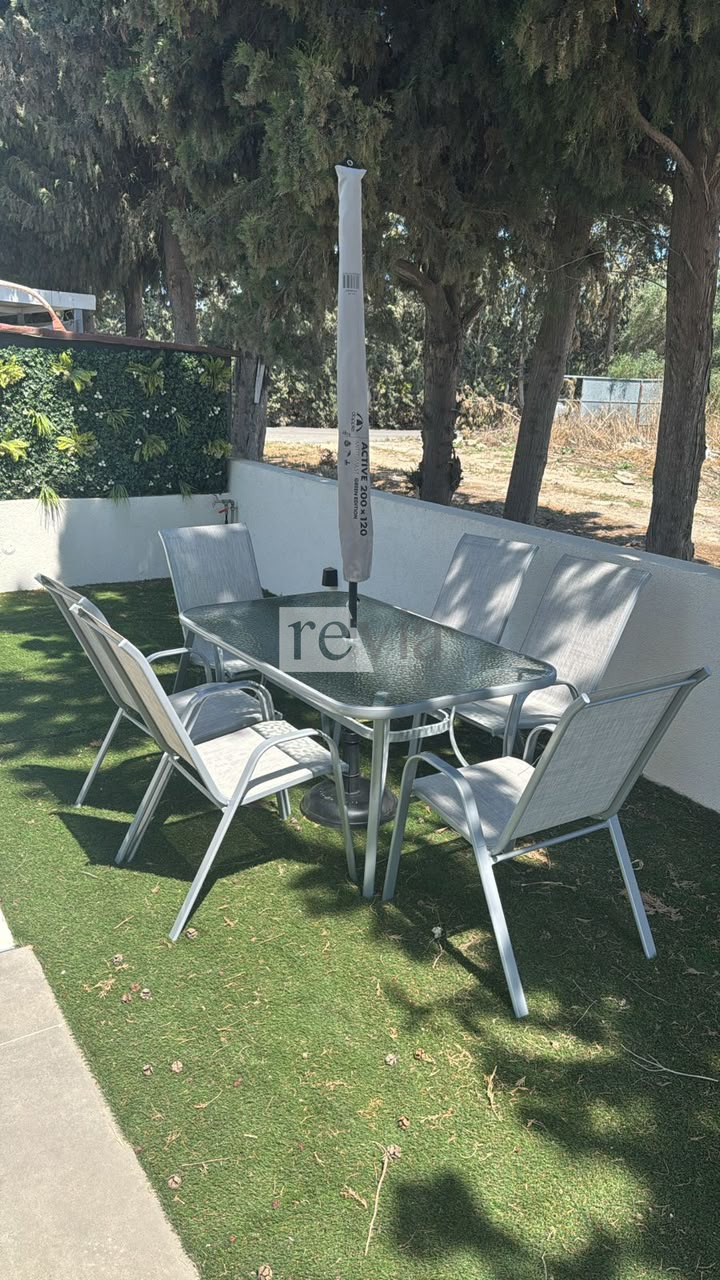 11f7b2b175974e0fafc10b7d0d3860a5 2445623 – Villa For sale, Trachoni, 155 sq.m., €540.000