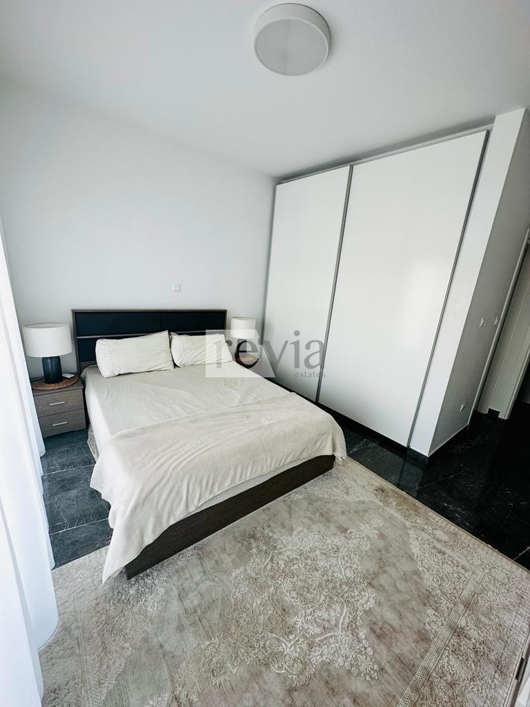 121d8fb72a174fe39b8fb8255a6cb1e2 2471564 – Apartment For rent, Limassol City, 110 sq.m., €4.200