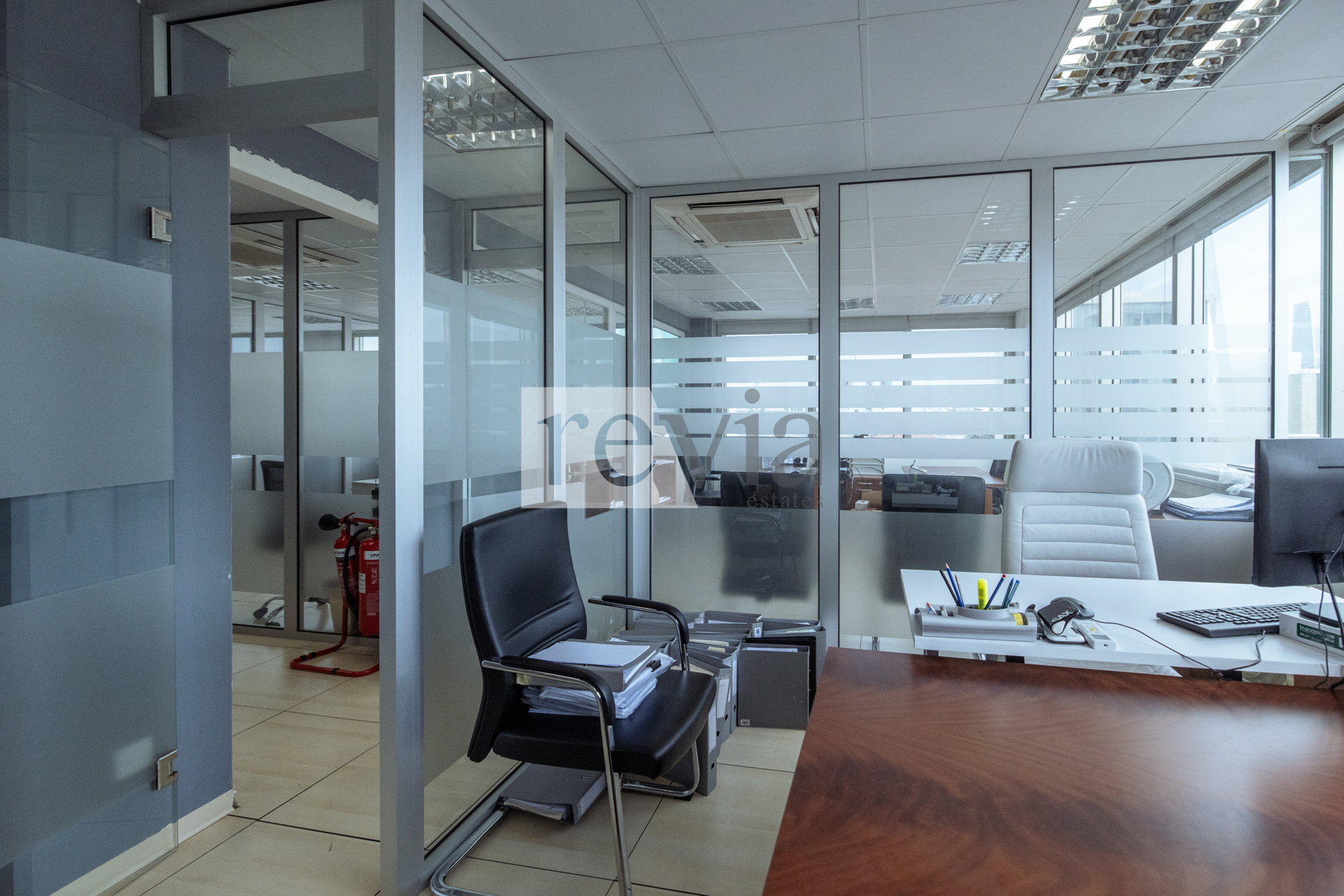 143fe53f39ac4c18bdec9ad2e55d1672 1569931 – Commercial Office Building For sale, Limassol City, 930 sq.m., €4.000.000
