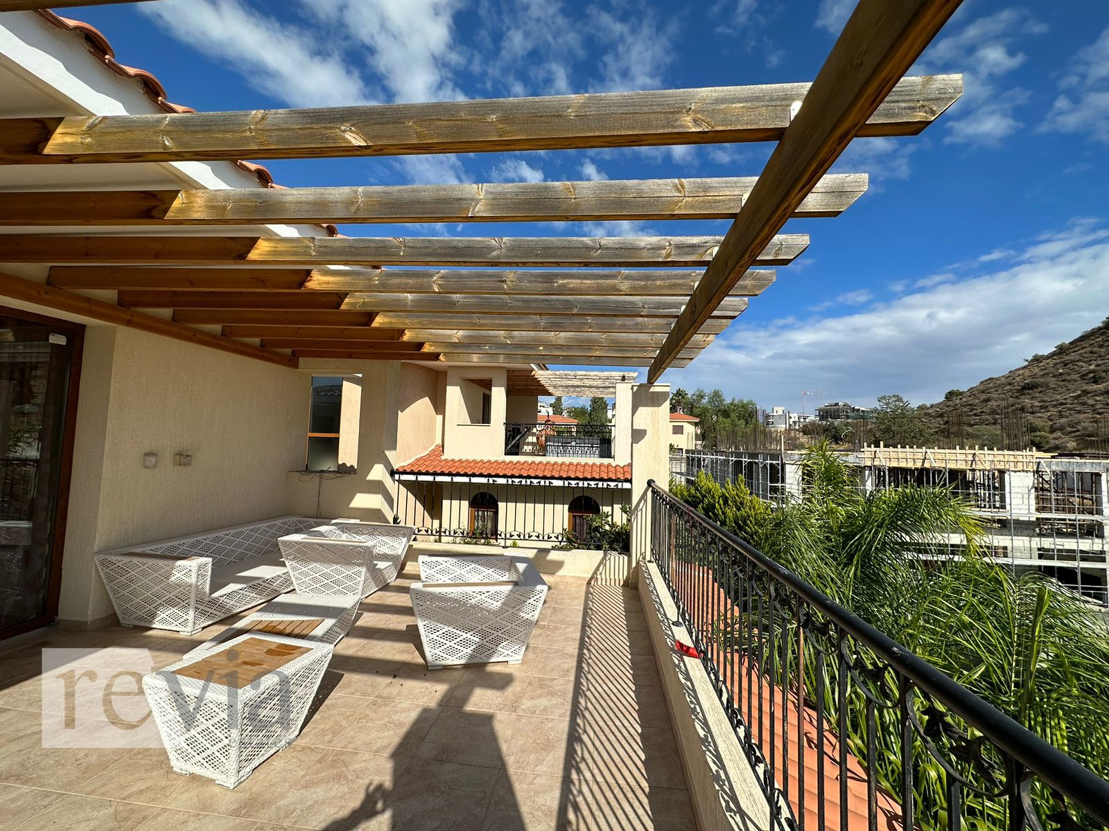 1523b026755f46c5bb5ce3cc062a132f 1290043 – Semi-detached For sale, Agios Athanasios, 228 sq.m., €550.000
