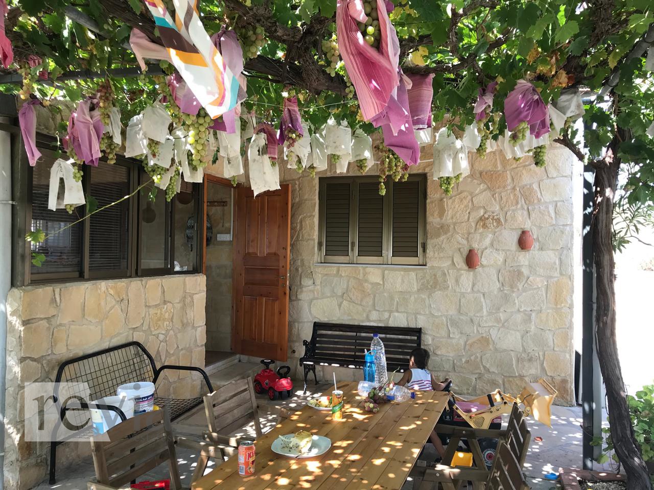 16152e92ef124ae29bc5c0b81400db75 1083800 – Detached house For sale, Kissousa, 65 sq.m., €160.000