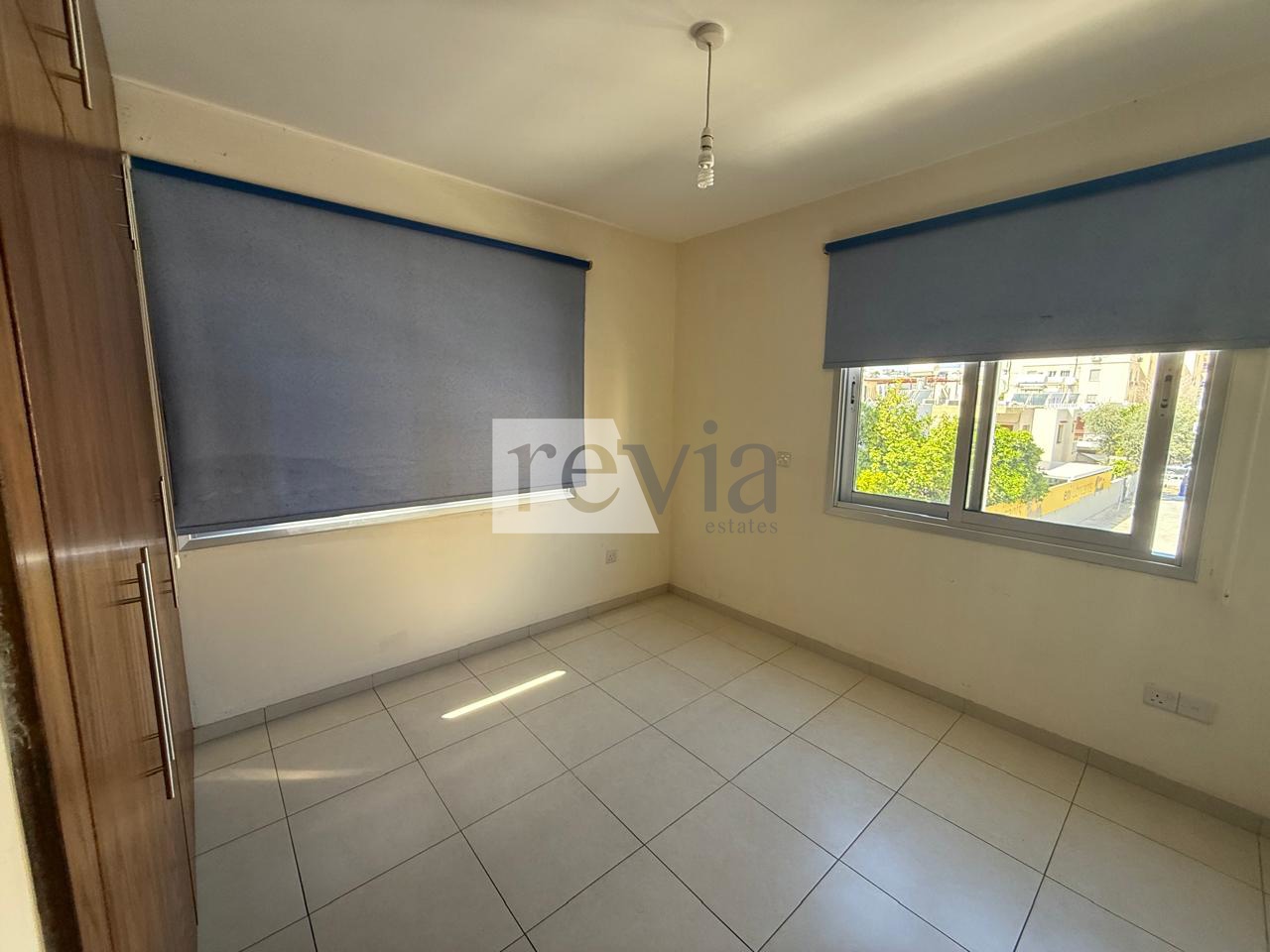 2356936 – Apartment For rent, Mesa Geitonia, 108 sq.m., €1.600