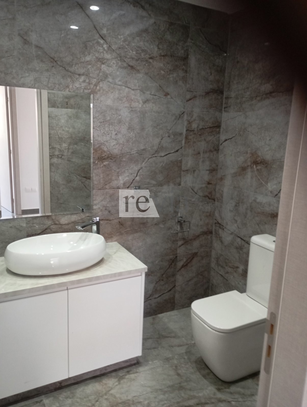 1c2c4c887220426cbc847d8d74a25706 2450690 – Apartment For rent, Limassol City, 125 sq.m., €1.900