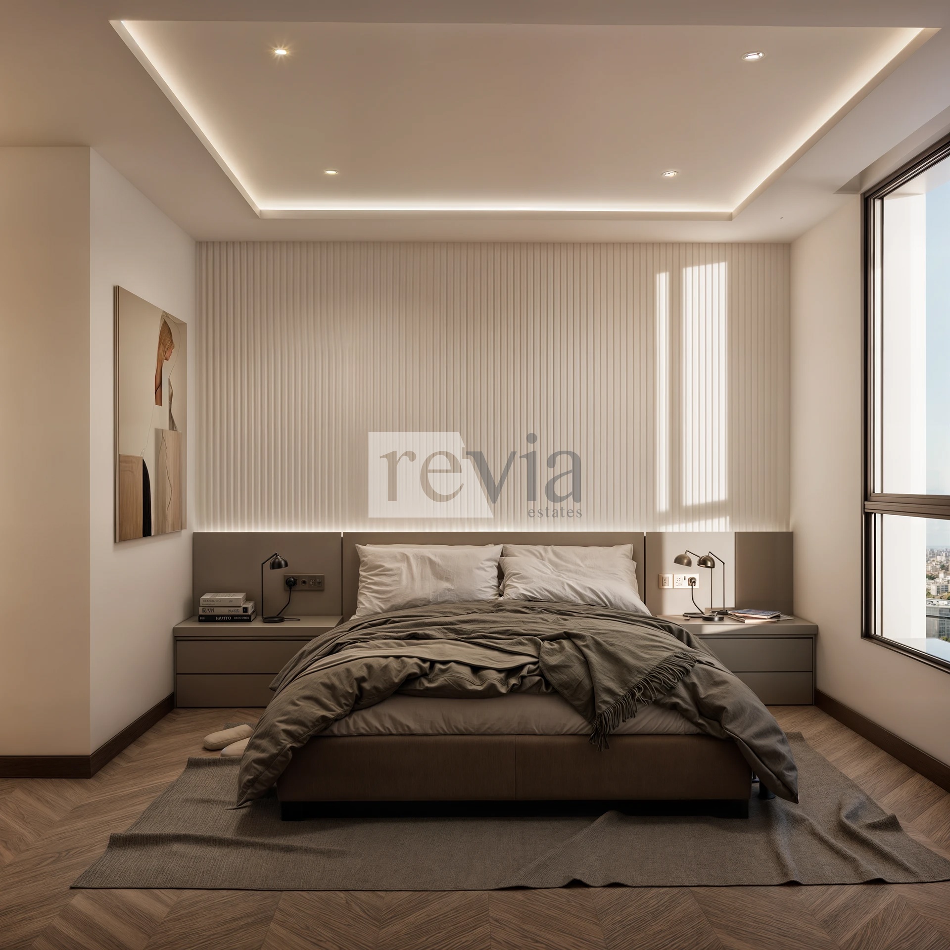 1d4023fee00440a6a36be7856140d6a8 2384574 – Apartment For sale, Limassol City, 114 sq.m., €420.000