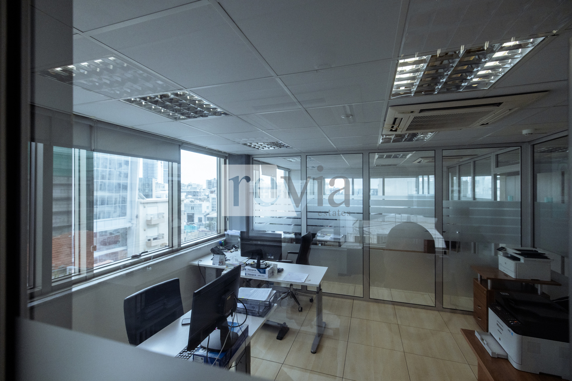 1d485617cd7d415390741920c2816b48 1569931 – Commercial Office Building For sale, Limassol City, 930 sq.m., €4.000.000