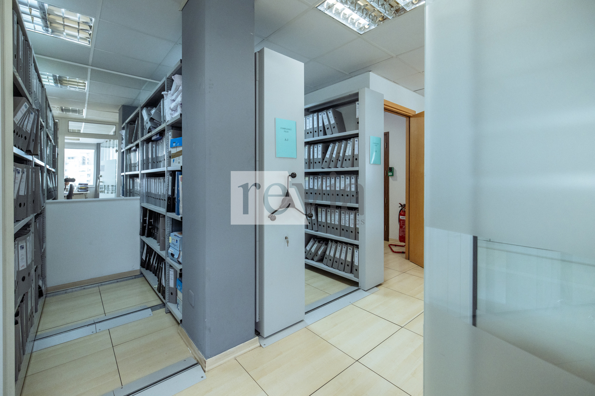20724ba85ab14e7596c117f630d390c7 1569931 – Commercial Office Building For sale, Limassol City, 930 sq.m., €4.000.000