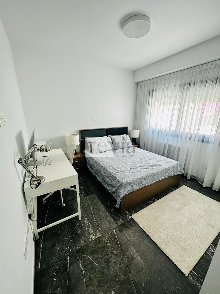 215d3f4be9aa4fcfb5c802d45efb999d 2471564 – Apartment For rent, Limassol City, 110 sq.m., €4.200