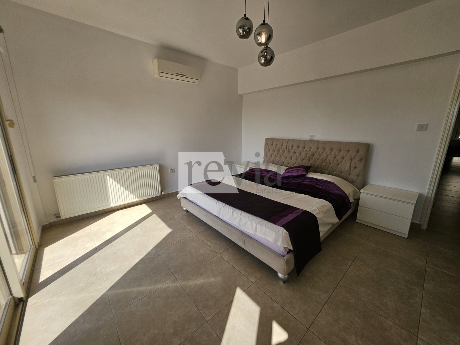 2494c2b33742481e86196532edcce8a9 2466729 – Semi-detached For rent, Ypsonas, 192 sq.m., €2.000