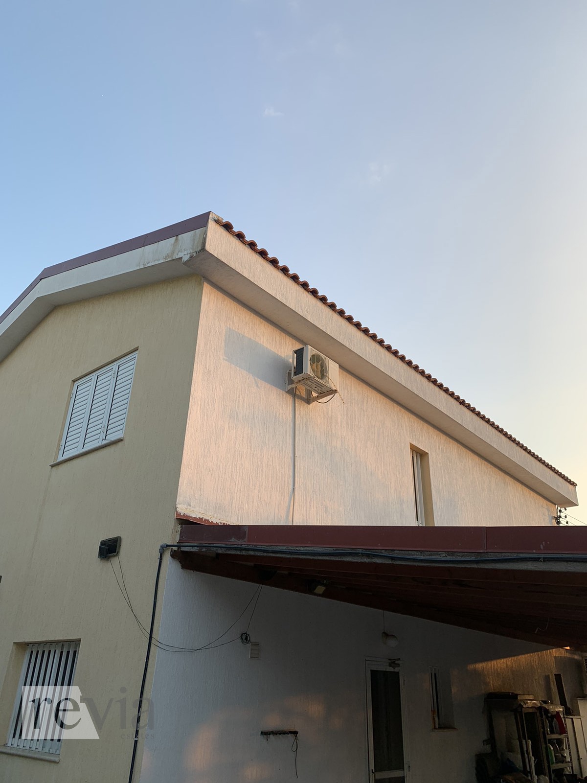 25d71d49f2fd49d889973a20b87057be 1226911 – Villa For sale, Moni, 160 sq.m., €750.000