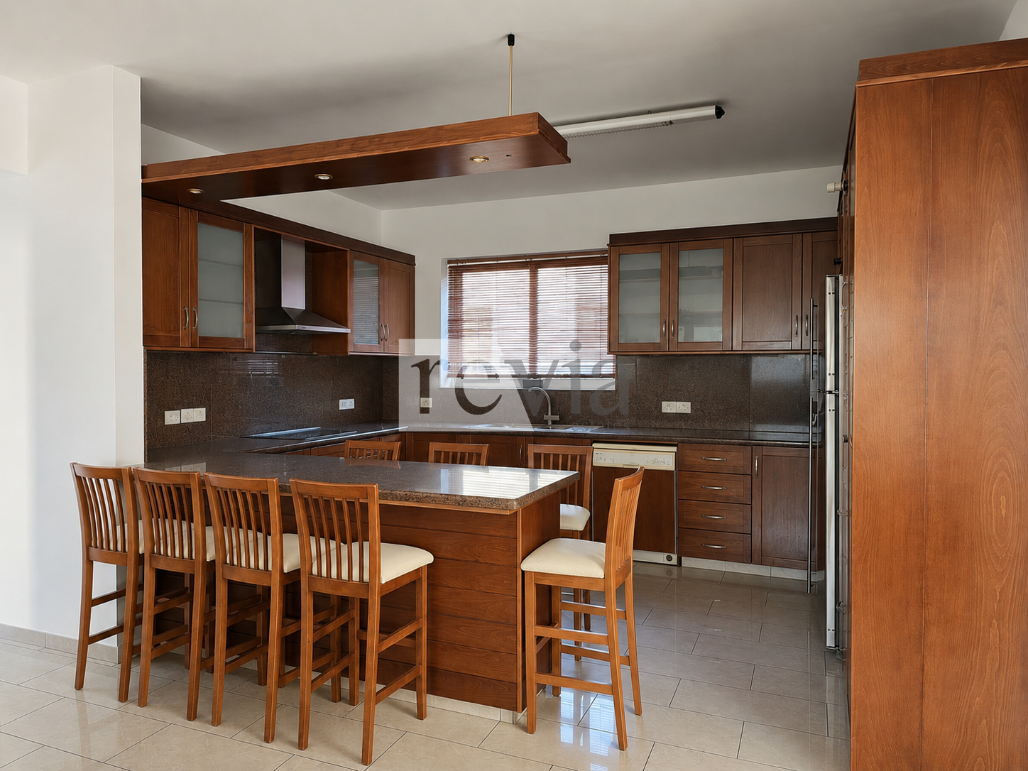 261972671ea54274bfb1fd2126e0441e 2449509 – Detached house For rent, Kato Polemidia, 281 sq.m., €2.400