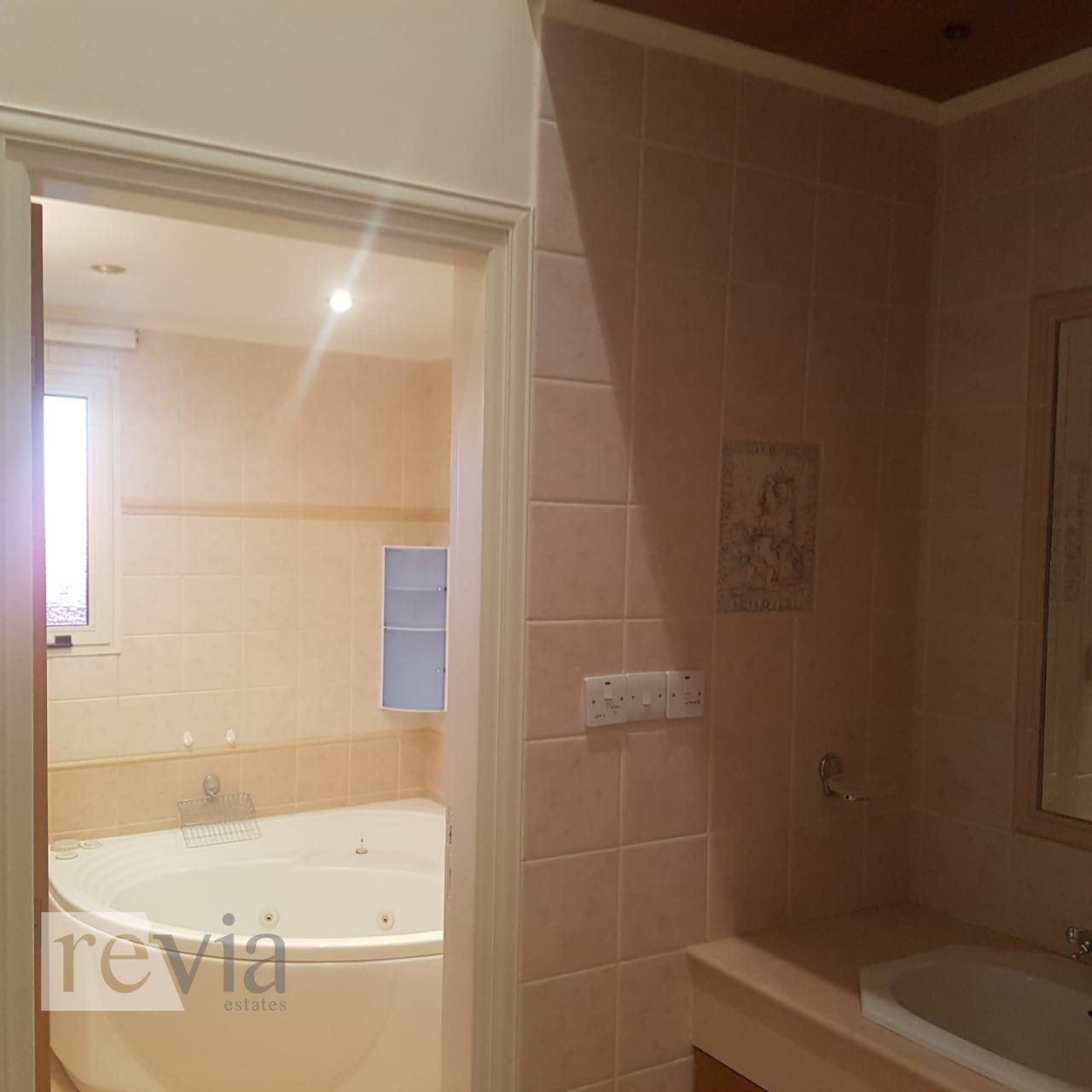 27383f84156448eb959fc46c467c82e9 1333031 – Villa For sale, Limassol City, 350 sq.m., €850.000