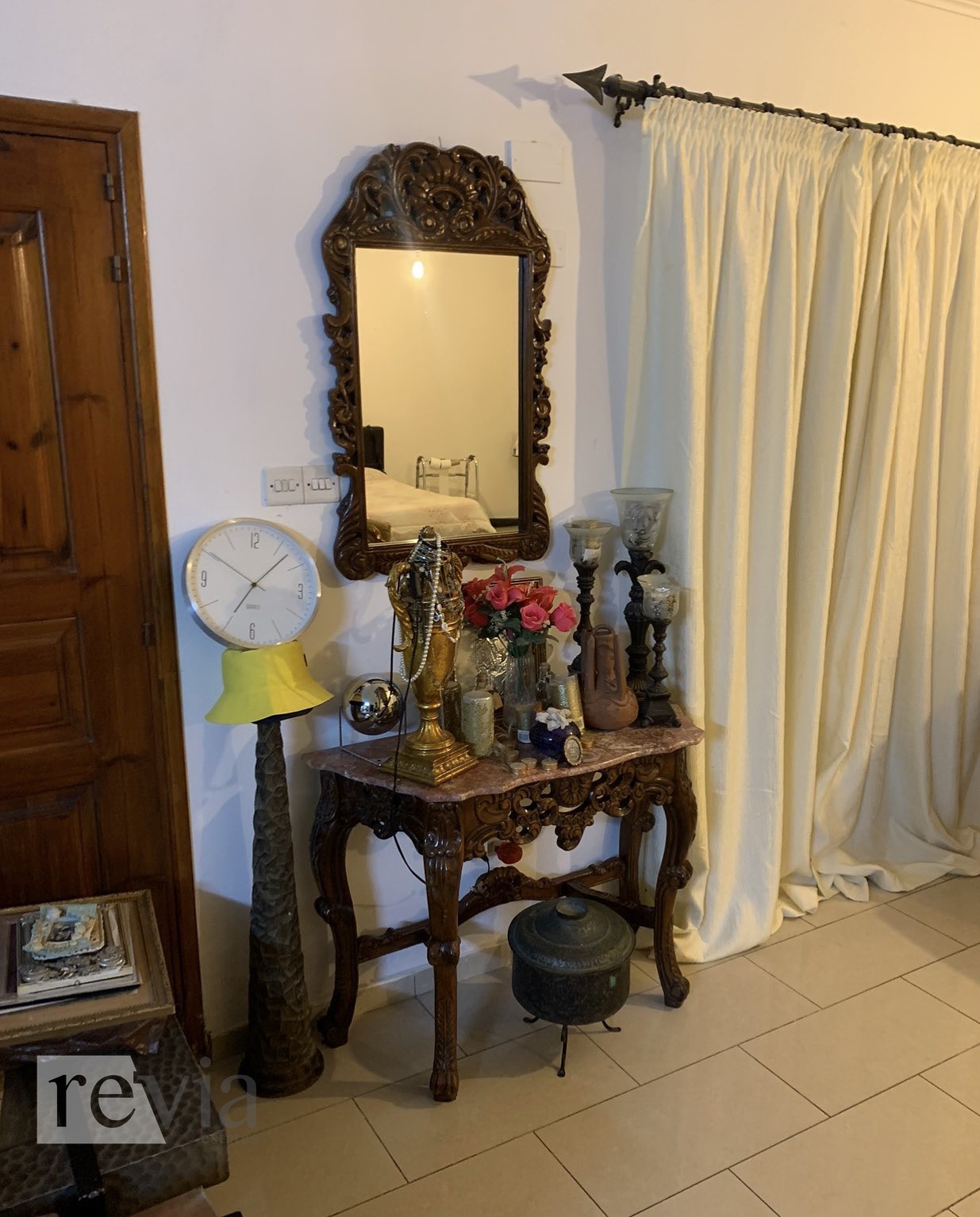28088235ae9e4fbb955cb9c7477c9a3e 1226911 – Villa For sale, Moni, 160 sq.m., €750.000