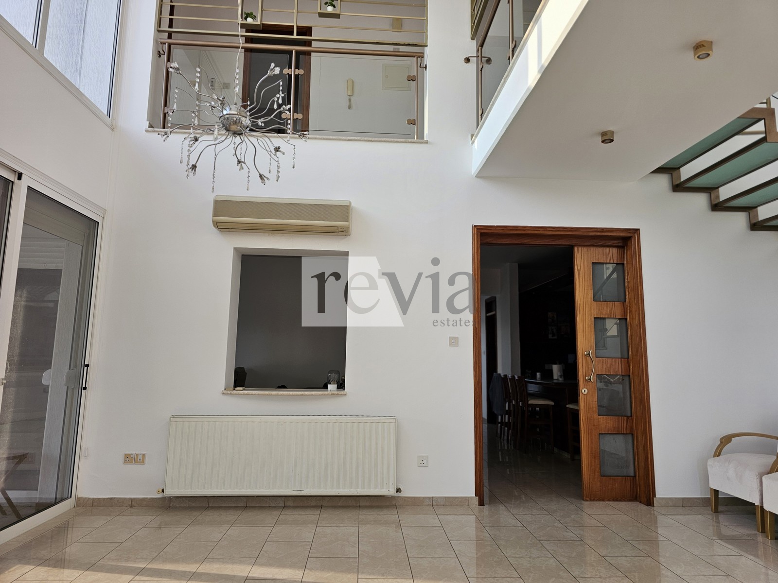 2d073eff0a3c4896b3d88ea62062fc63 2449509 – Detached house For rent, Kato Polemidia, 281 sq.m., €2.400