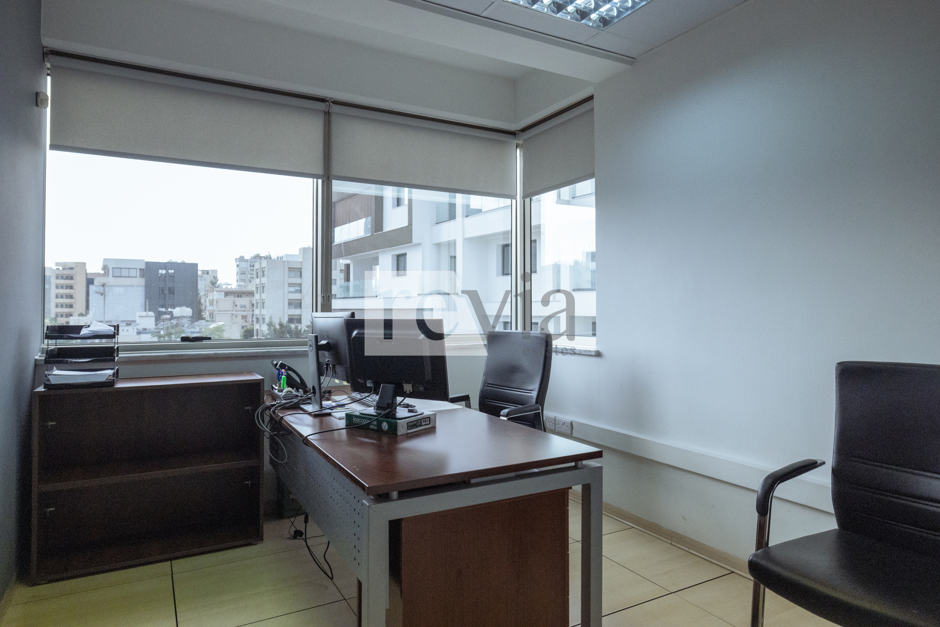 2d2c8a487c9b449ea37e6a87f1fc90aa 1569931 – Commercial Office Building For sale, Limassol City, 930 sq.m., €4.000.000