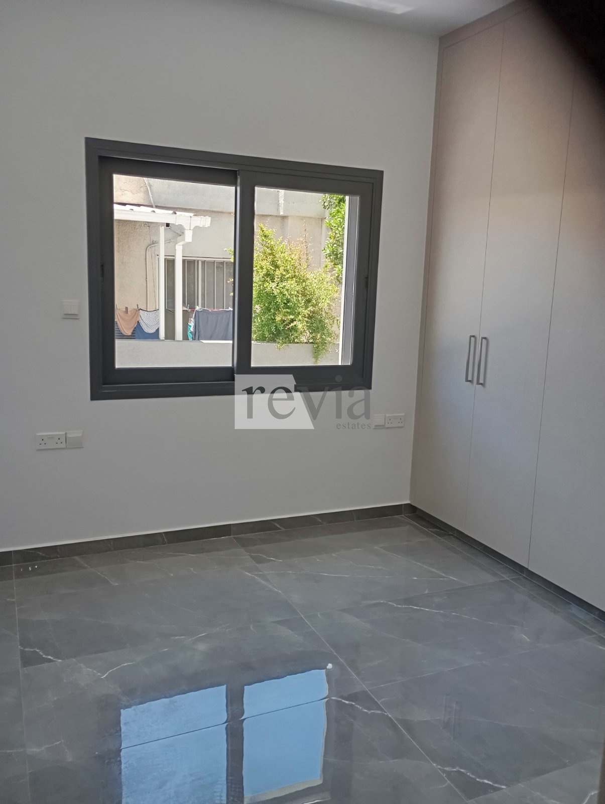3daf4f32f979494996b616d2c44938f1 2450690 – Apartment For rent, Limassol City, 125 sq.m., €1.900