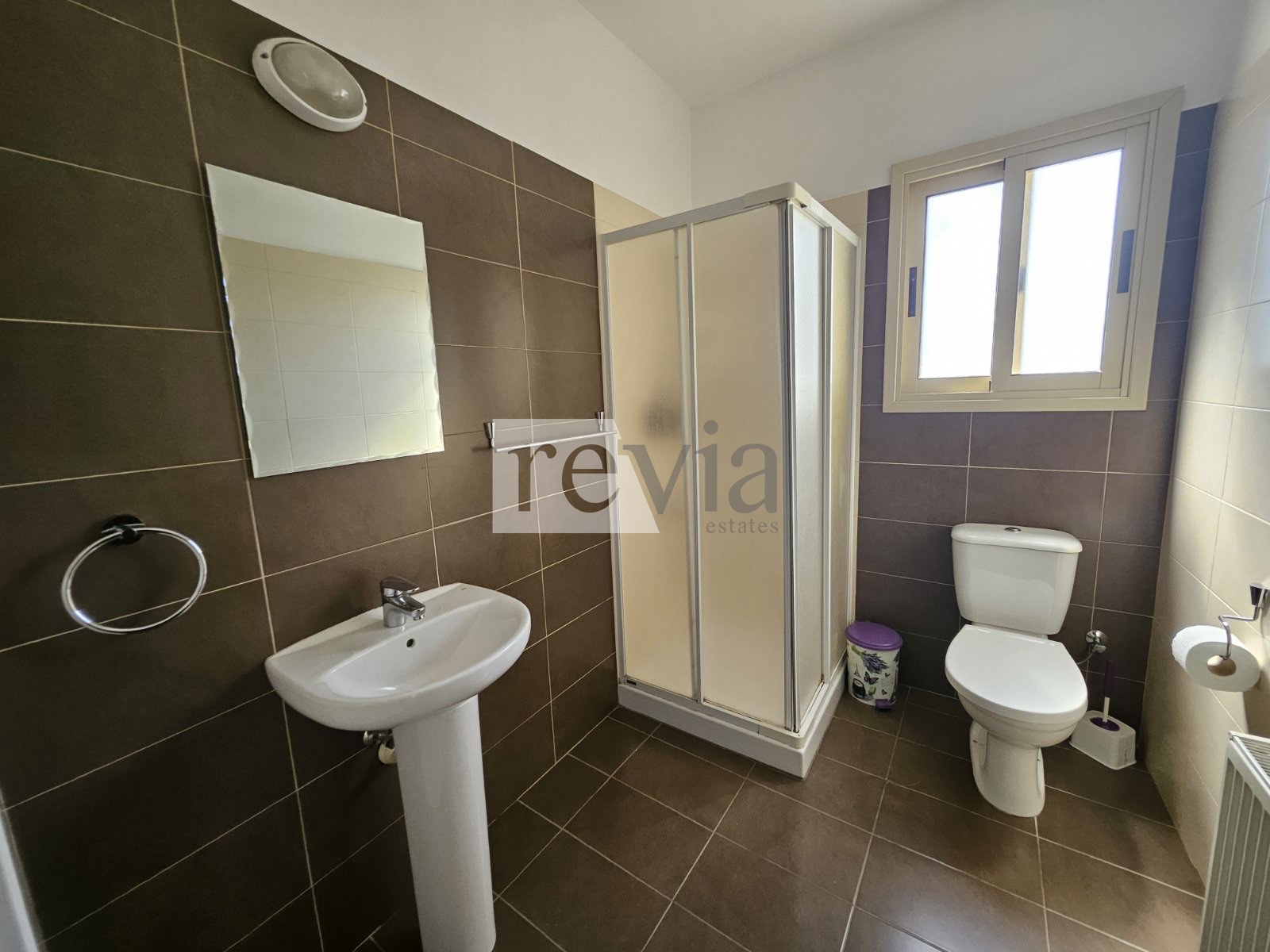 4178c3c66c3848aca4a6146005277bea 2466729 – Semi-detached For rent, Ypsonas, 192 sq.m., €2.000