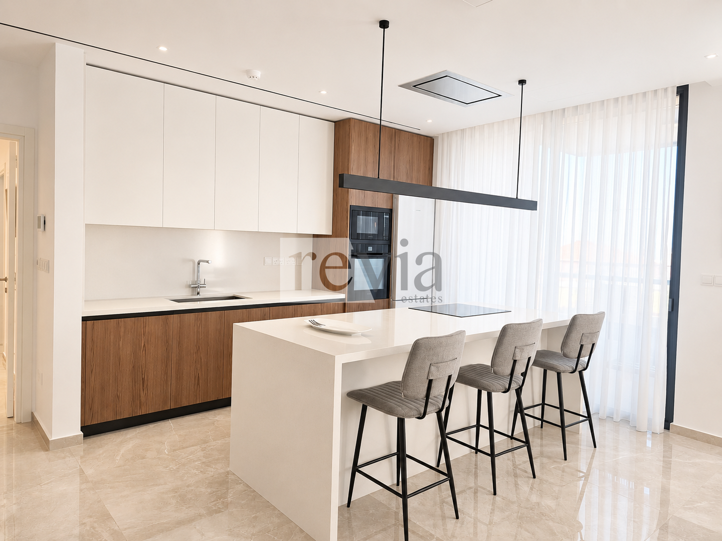 4831d3ee47a941d59d1b1b053284c057 2445768 – Apartment For rent, Agios Athanasios, 150 sq.m., €5.250