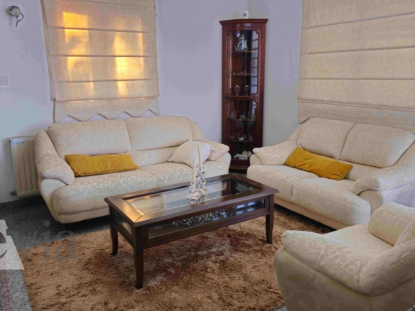 1427646 – Detached house For sale, Ypsonas, 236 sq.m., €650.000