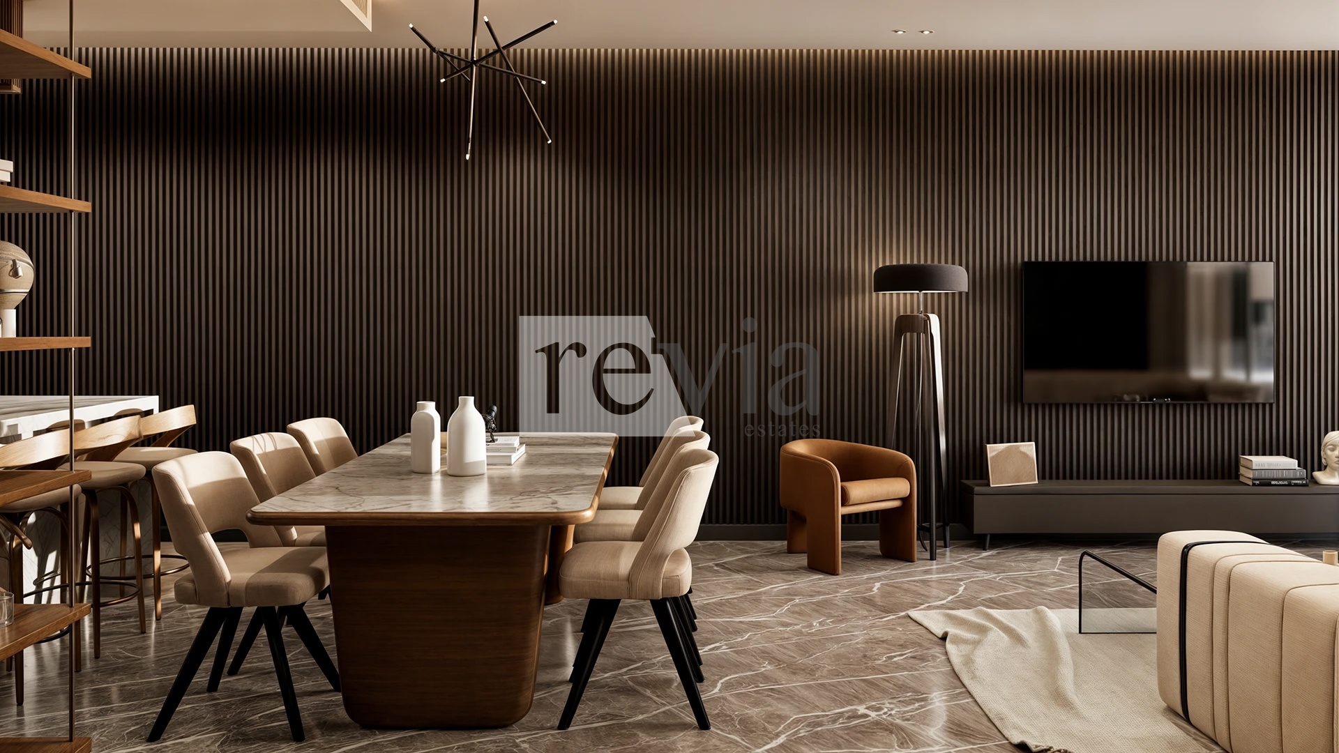 4a5d77da09a24268a96667a20c1359b0 2384574 – Apartment For sale, Limassol City, 114 sq.m., €420.000