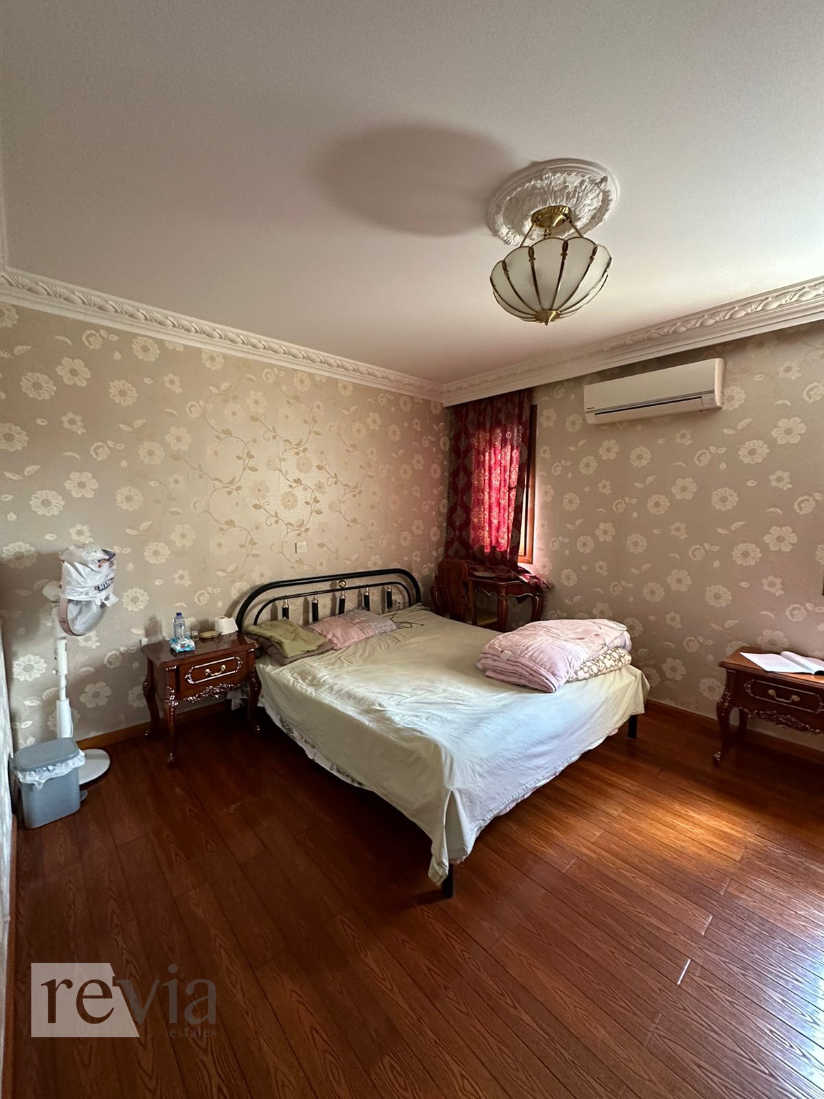 5136e018ea8849c6a4148f69771c3a45 1290043 – Semi-detached For sale, Agios Athanasios, 228 sq.m., €550.000