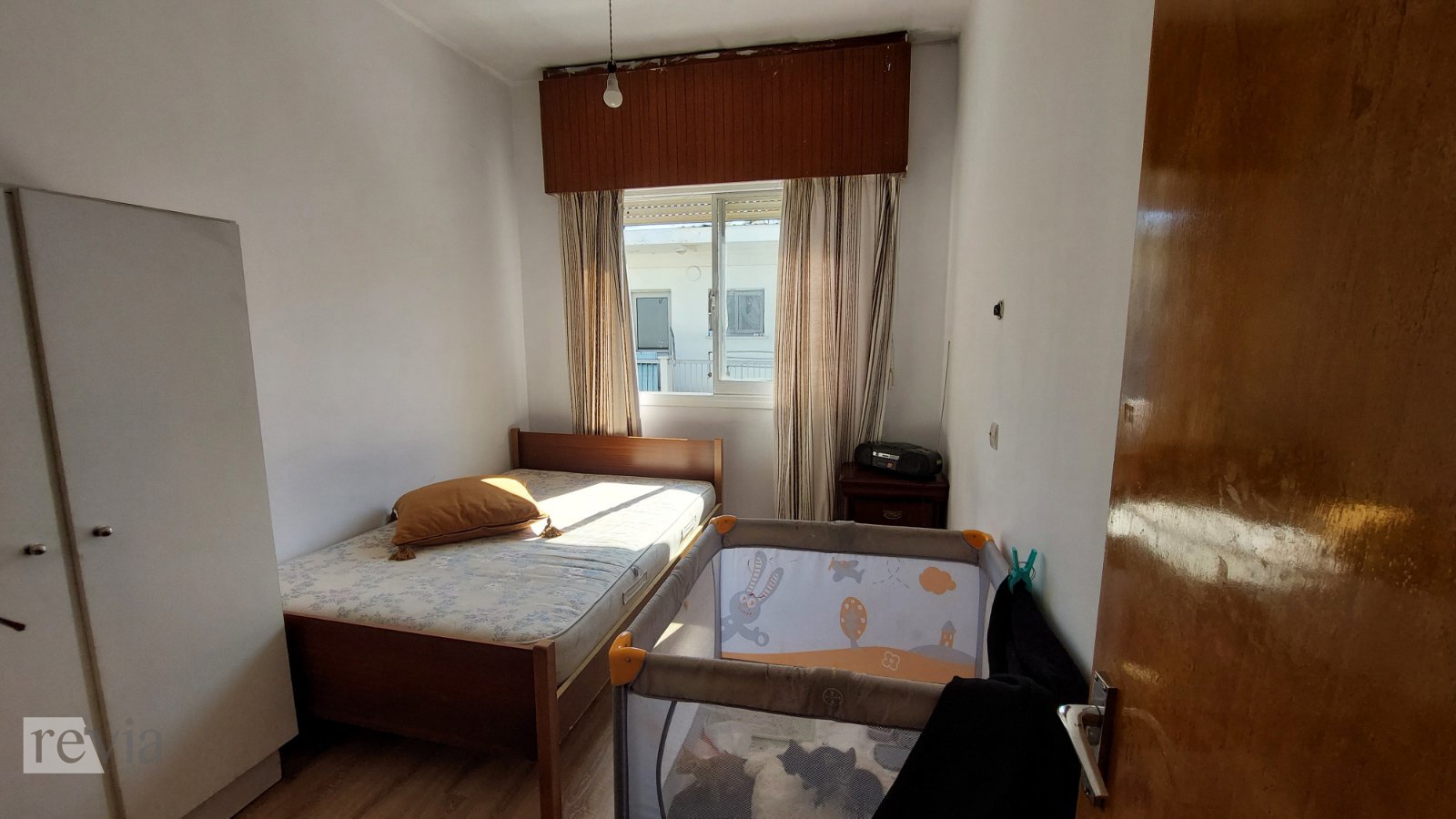 63ab0ef7646c4965a28fc65f297f0d4d 1098051 – Residential Building For sale, Limassol City, 222 sq.m., €540.000