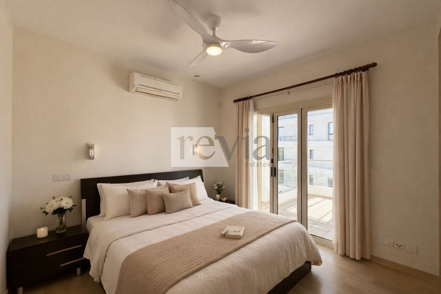 65e70fe68331485aa7185a8bb53b7618 2418690 – Apartment For rent, Limassol City, 140 sq.m., €2.900