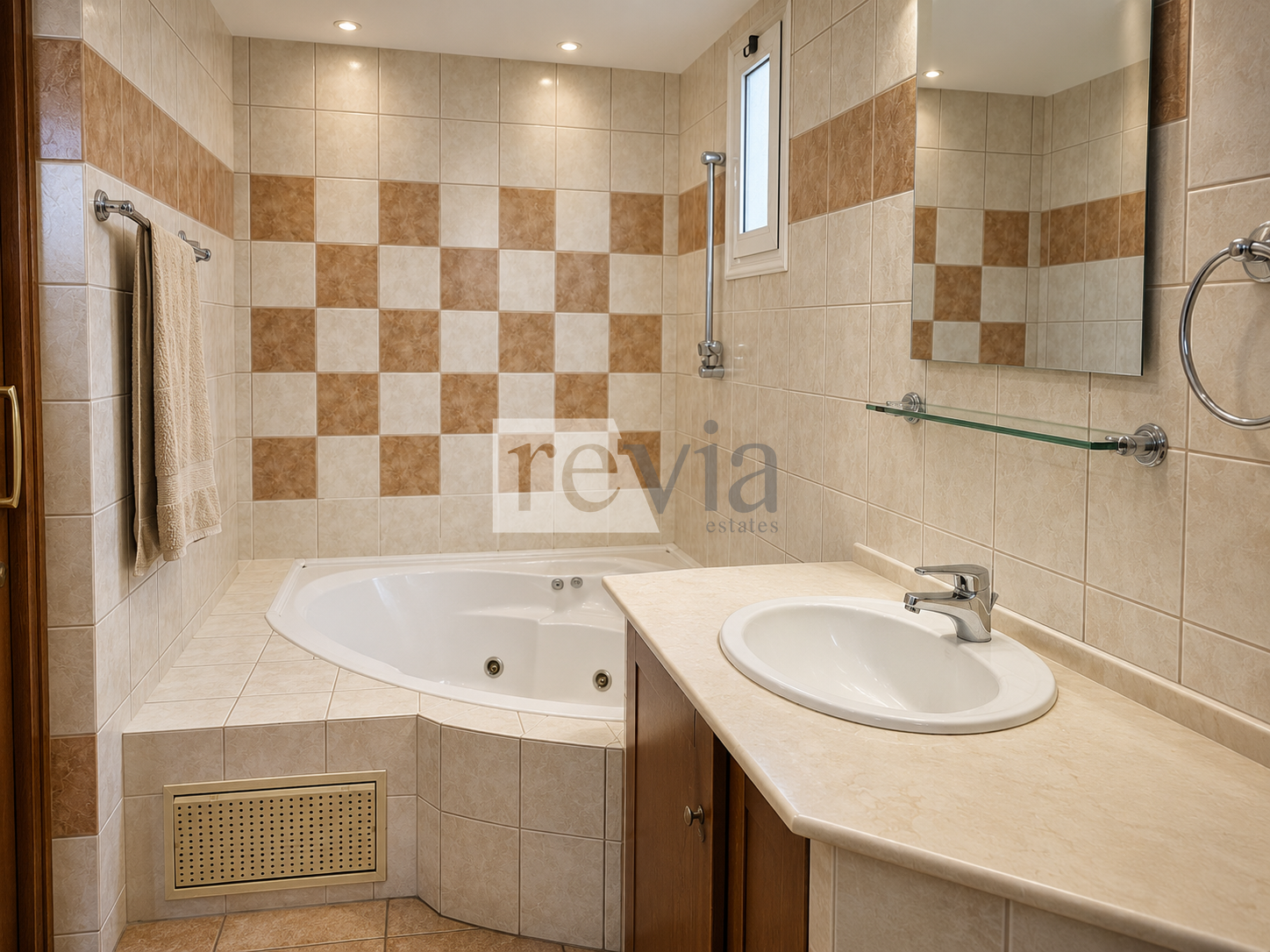 685d1f865be14433b79fe8071e06dda2 2449509 – Detached house For rent, Kato Polemidia, 281 sq.m., €2.400