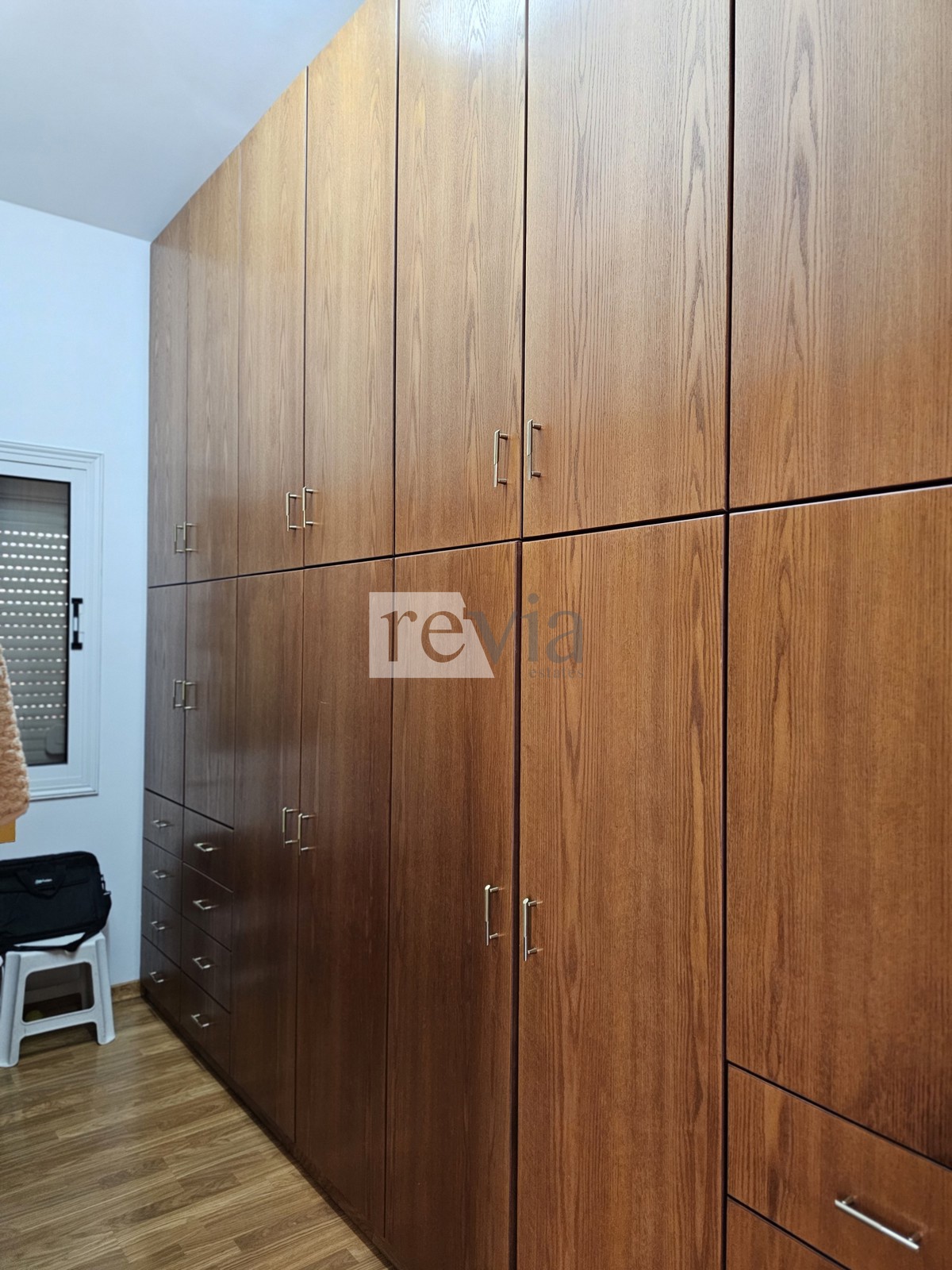 69064138b83a4c99ab411882fd394adb 2449509 – Detached house For rent, Kato Polemidia, 281 sq.m., €2.400