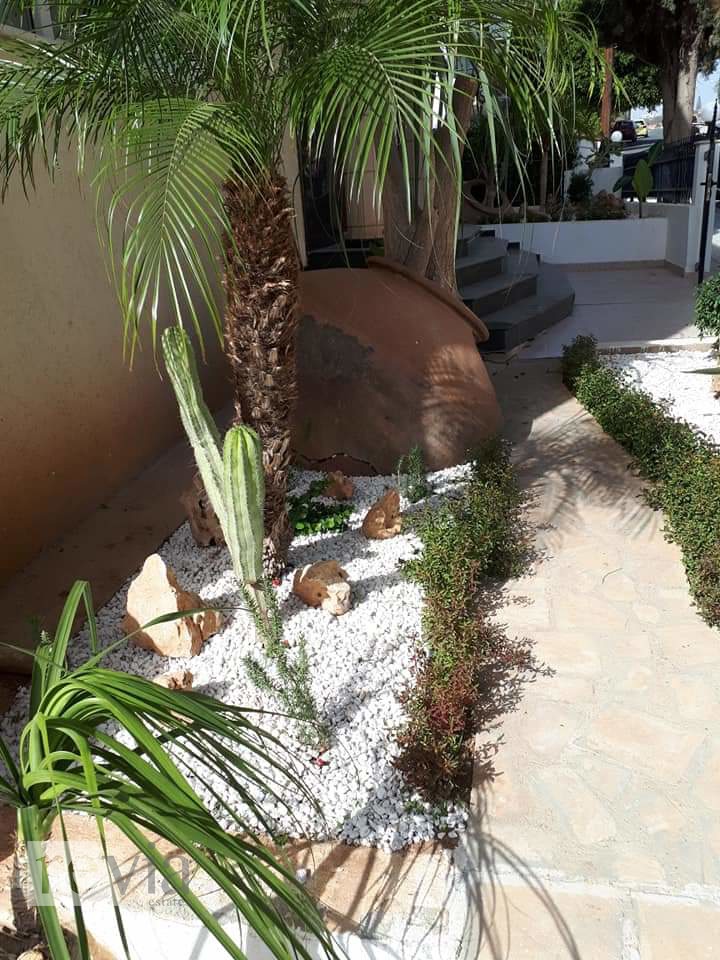 6a7909a794cc4c10940b31074264296c 1333031 – Villa For sale, Limassol City, 350 sq.m., €850.000