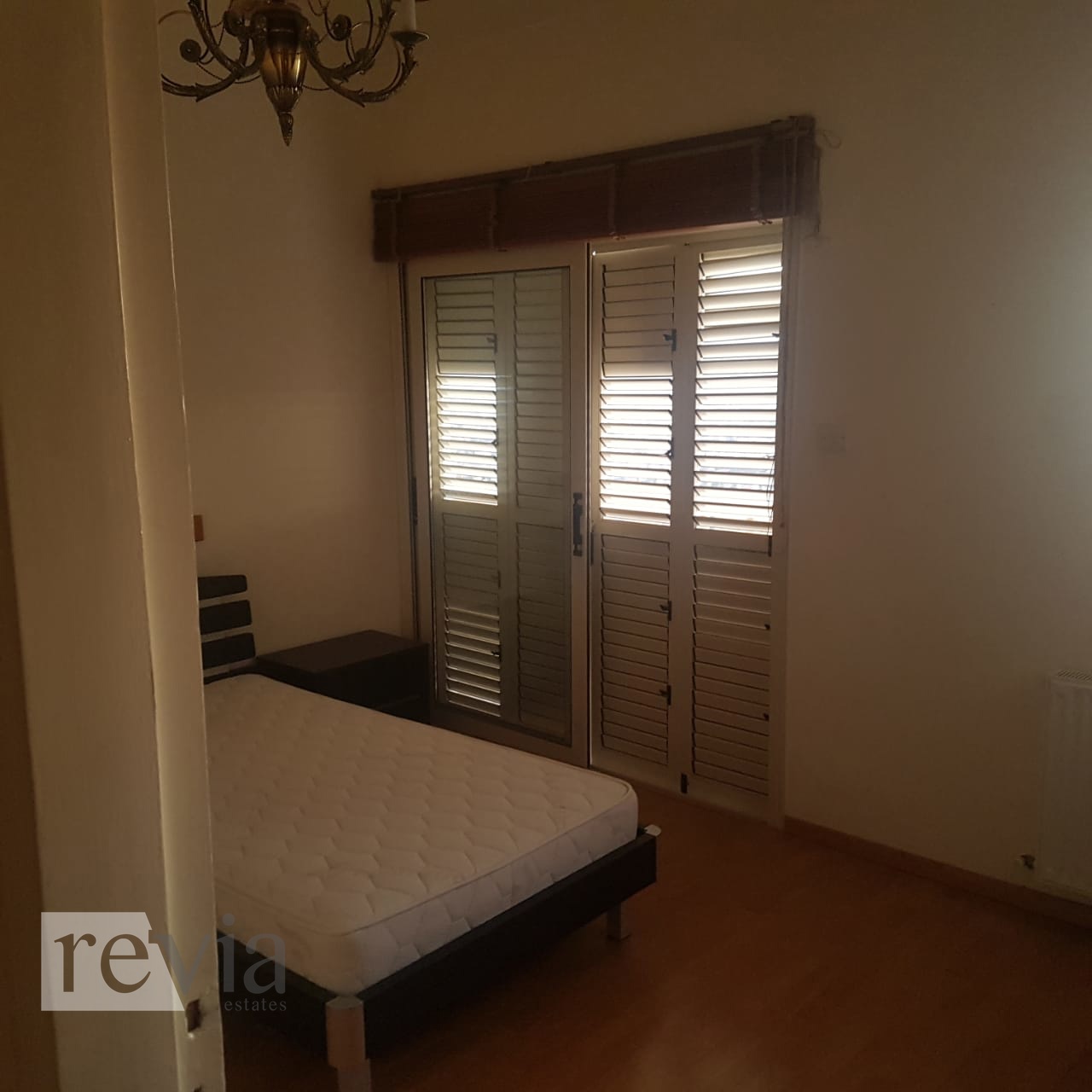 6d9bc4ec250047028ffc10424c671c6d 1333031 – Villa For sale, Limassol City, 350 sq.m., €850.000