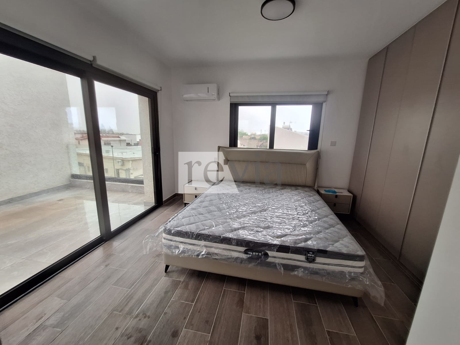 2467386 – Maisonette For sale, Pyrgos, 128 sq.m., €365.000
