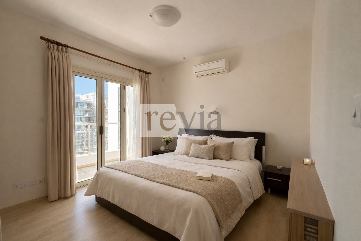 71cb6fafd4e640ec98e94fa08d0709eb 2418690 – Apartment For rent, Limassol City, 140 sq.m., €2.900