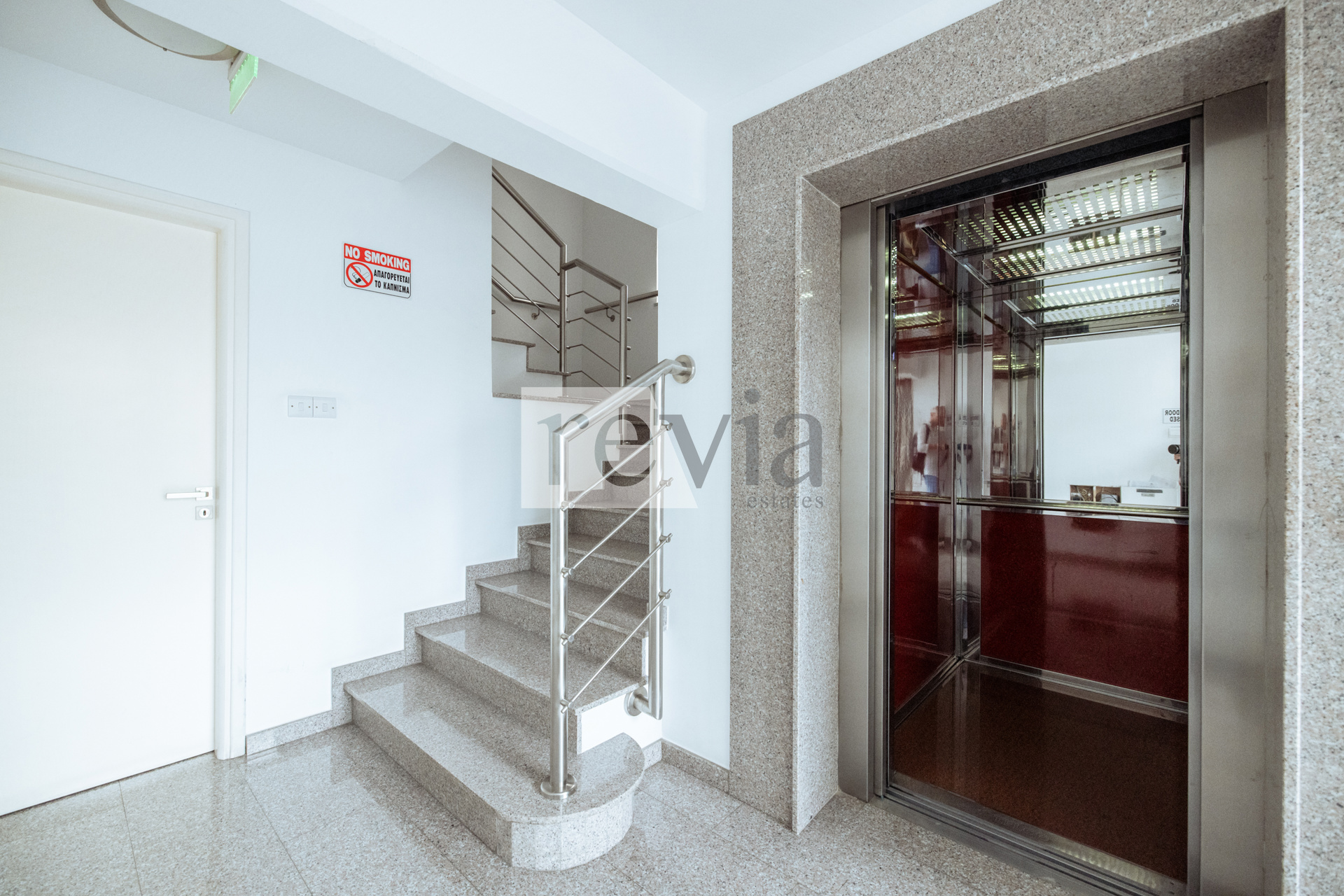 7278d5de0cbf4946938f9d0f6544d1f9 1569931 – Commercial Office Building For sale, Limassol City, 930 sq.m., €4.000.000