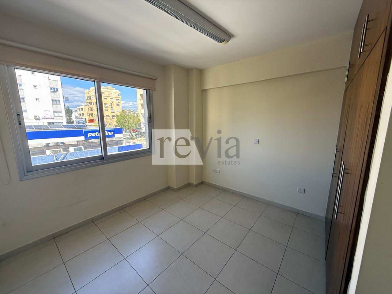 2356936 – Apartment For rent, Mesa Geitonia, 108 sq.m., €1.600