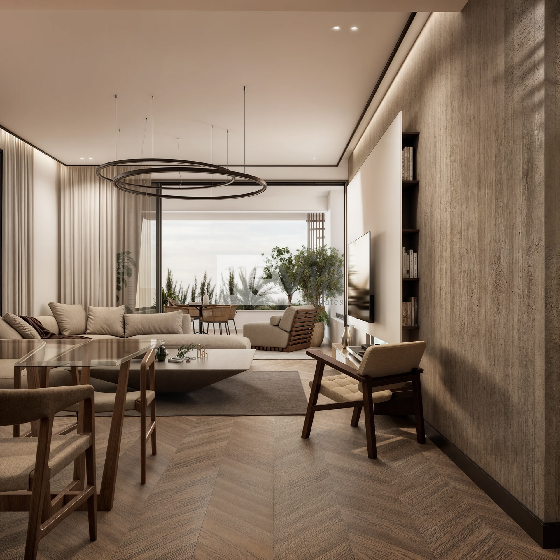74be64a58b7e41169df984a12bc233c9 2384574 – Apartment For sale, Limassol City, 114 sq.m., €420.000