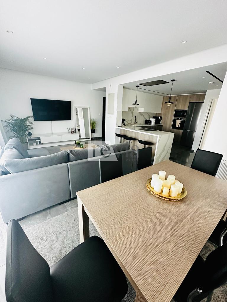 78c597c9baf44223a18ea6d037809fdb 2471564 – Apartment For rent, Limassol City, 110 sq.m., €4.200