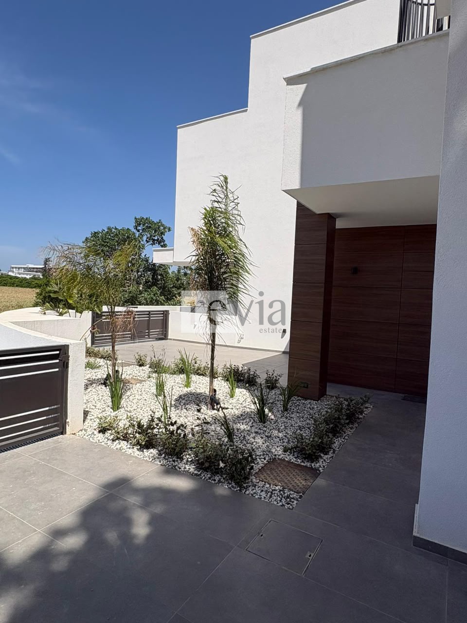 7a7a19f727be4bc29ff13b7b64337369 2445623 – Villa For sale, Trachoni, 155 sq.m., €540.000