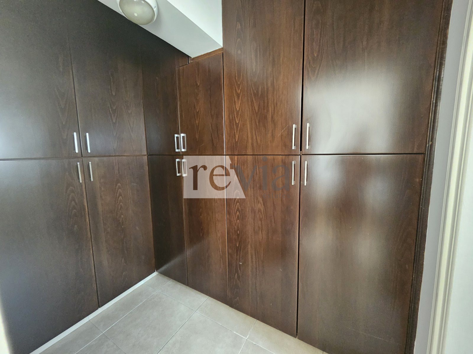 7ad8b7e726f9442e9b3d8eb183bf4505 2466729 – Semi-detached For rent, Ypsonas, 192 sq.m., €2.000