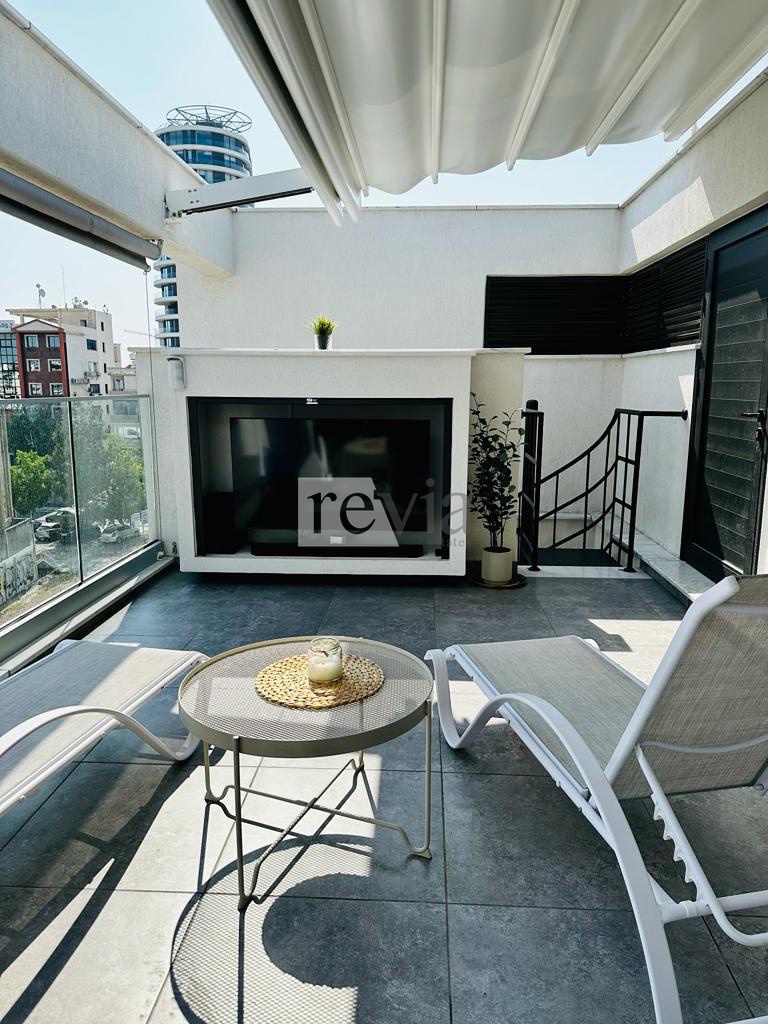 7db67a47d32c4286839e241a32de864a 2471564 – Apartment For rent, Limassol City, 110 sq.m., €4.200