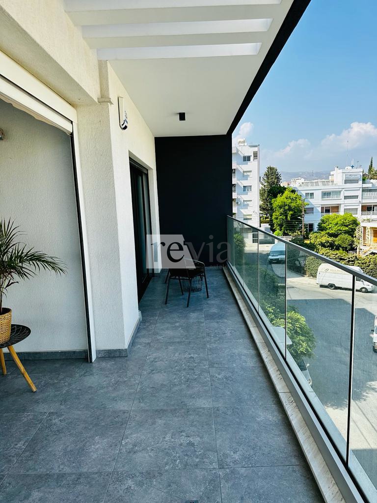 7dd4925302ec432a9c5b68e7dc54aa46 2471564 – Apartment For rent, Limassol City, 110 sq.m., €4.200