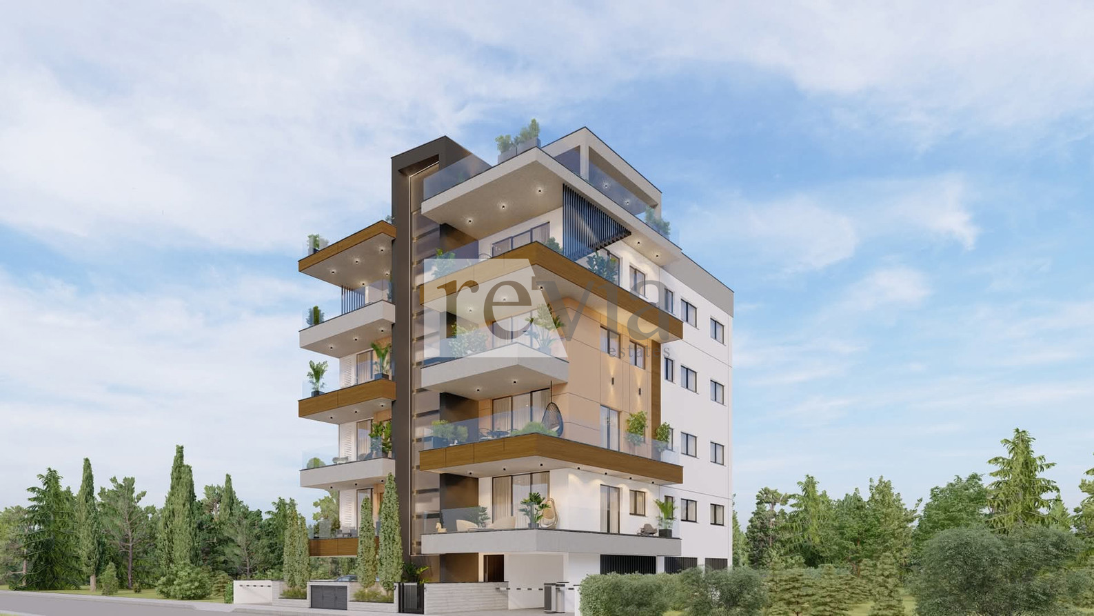 81c508c00ca1495bbceece03ee615d27 1717651 – Apartment For sale, Limassol City, 64,10 sq.m., €230.400