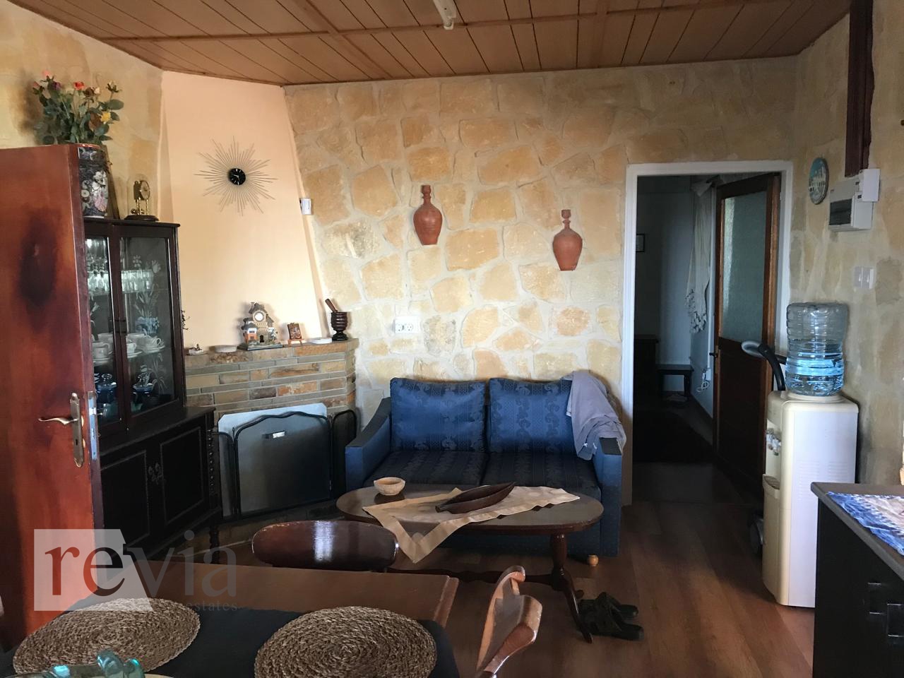 8210e431c3c549aaaecd32bb6e14ef2e 1083800 – Detached house For sale, Kissousa, 65 sq.m., €160.000