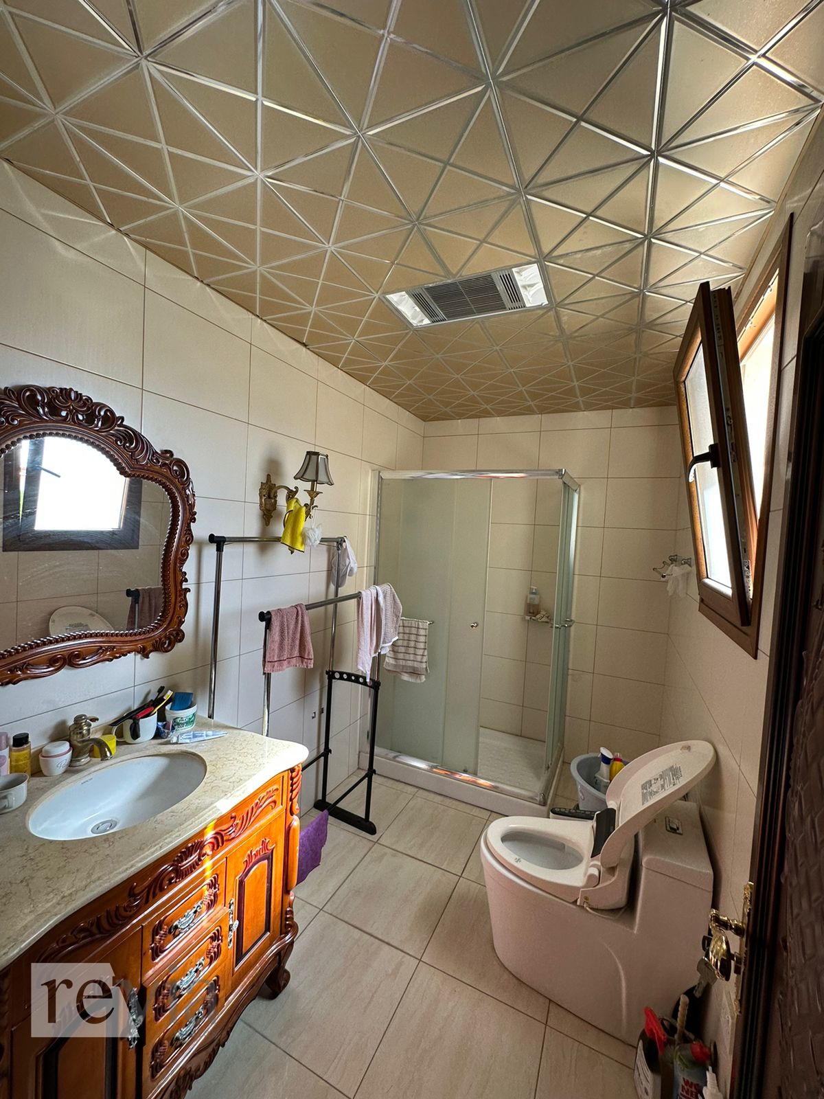 85acd8a271b746a4bcec48d851247c3c 1290043 – Semi-detached For sale, Agios Athanasios, 228 sq.m., €550.000