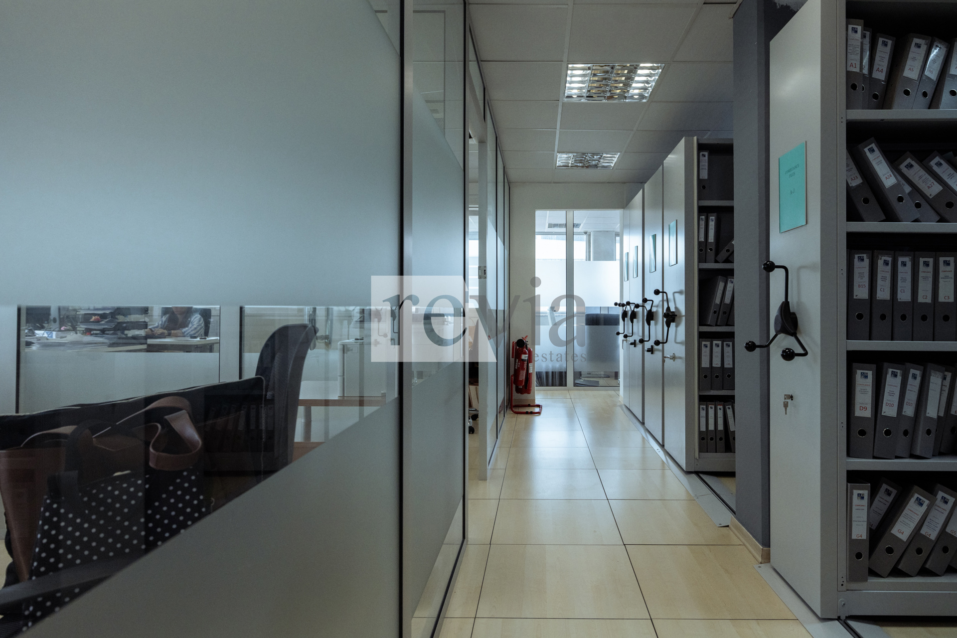 88712c1456a64d4f9759c794ed7508c1 1569931 – Commercial Office Building For sale, Limassol City, 930 sq.m., €4.000.000