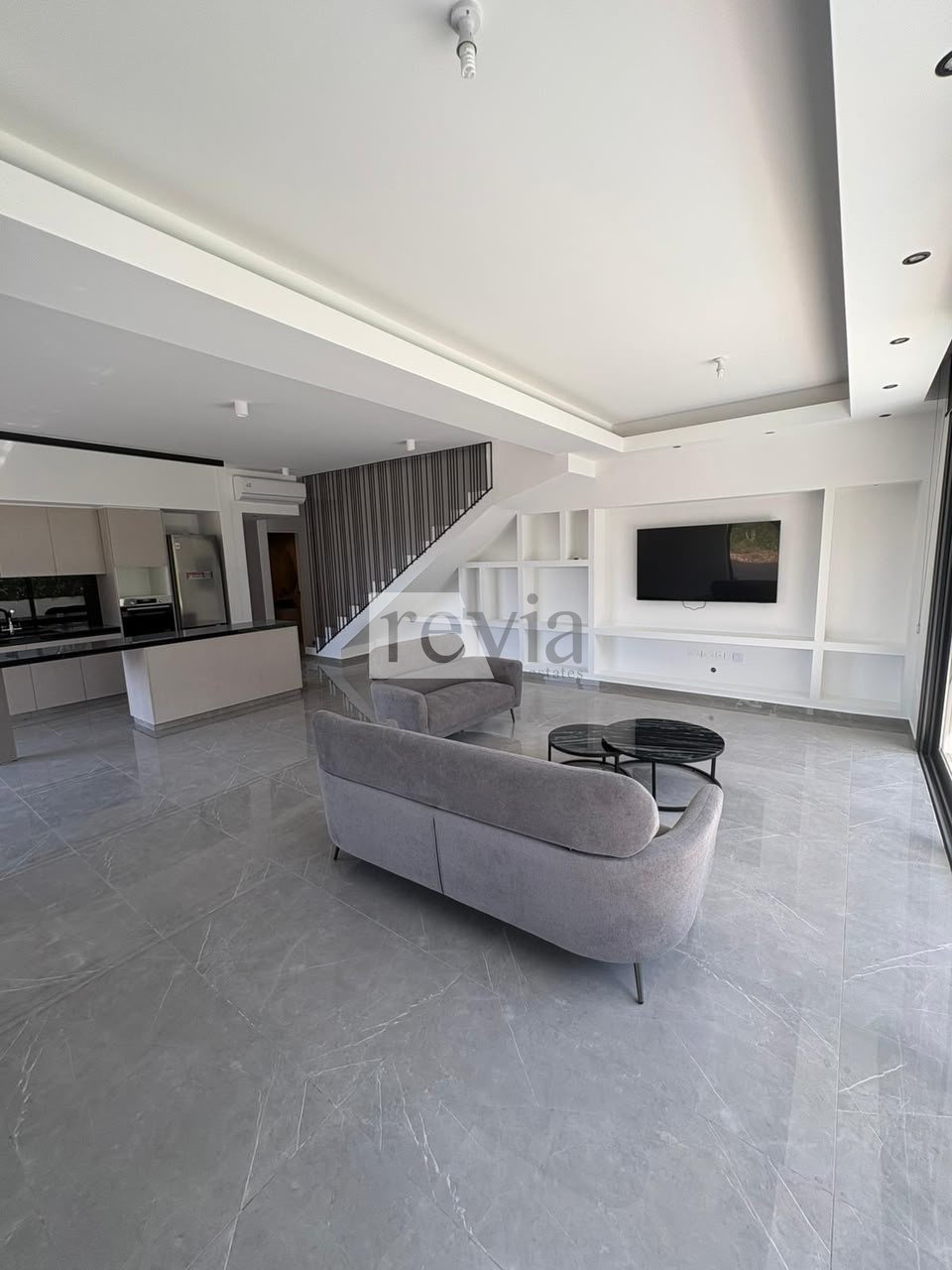 888f52594647456eac01225e42a6bfe1 2445623 – Villa For sale, Trachoni, 155 sq.m., €540.000