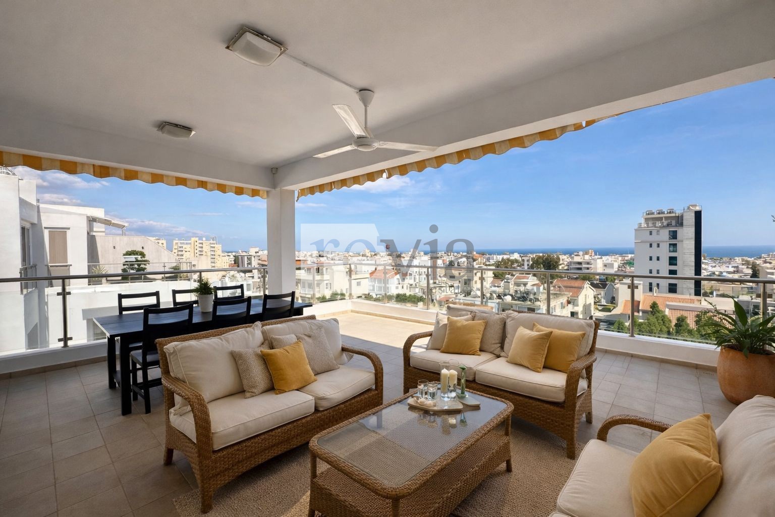 89d6ef6cc8b94b1cbac890074b9d4b7e 2418690 – Apartment For rent, Limassol City, 140 sq.m., €2.900